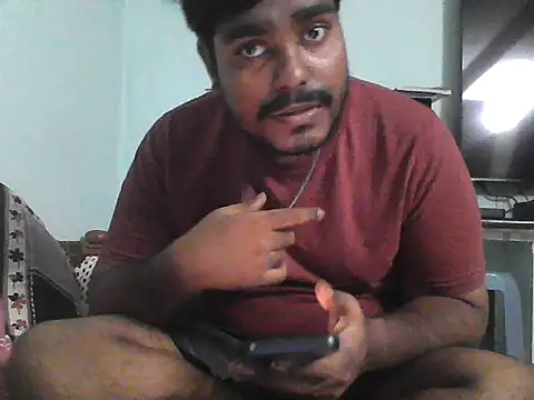 Snapshot of Foxboy65 chatting on 1, 5, 2026 Foxboy65 online show from 1, 5, 2026