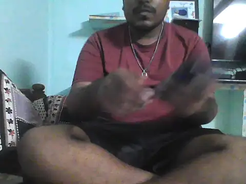 Snapshot of Foxboy65 chatting on 6, 5, 2026 Foxboy65 online show from 6, 5, 2026