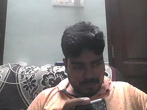 Snapshot of Foxboy65 chatting on 13, 5, 2026 Foxboy65 online show from 13, 5, 2026