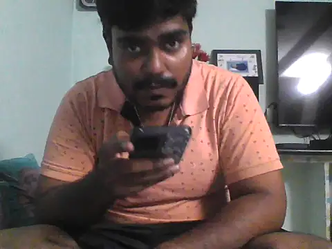 Snapshot of Foxboy65 chatting on 11, 6, 2026 Foxboy65 online show from 11, 6, 2026