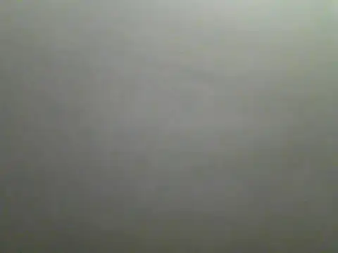 Foxboy65 online show from 23, 6, 2026