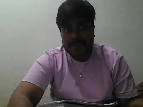 Foxboy65 online show from 8, 7, 2026