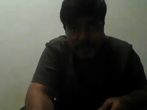 Foxboy65 online show from 14, 7, 2026