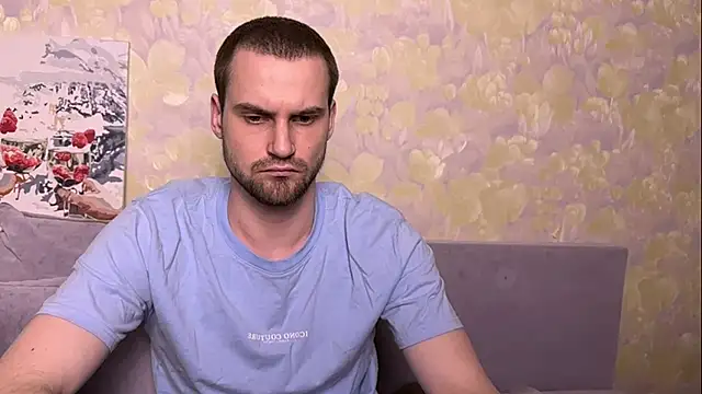 Snapshot of iiveran4ik chatting on 4, 3, 2026 iiveran4ik online show from 4, 3, 2026