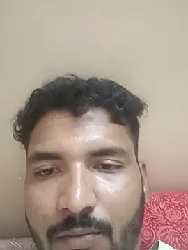 Snapshot of hadimanisa chatting on 6, 3, 2026 hadimanisa online show from 6, 3, 2026