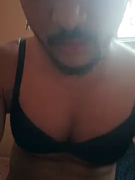 Snapshot of hadimanisa chatting on 10, 3, 2026 hadimanisa online show from 10, 3, 2026