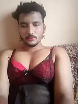 Snapshot of hadimanisa chatting on 23, 3, 2026 hadimanisa online show from 23, 3, 2026