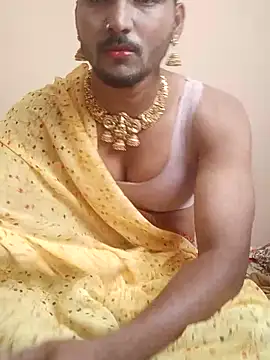 Snapshot of hadimanisa chatting on 24, 3, 2026 hadimanisa online show from 24, 3, 2026