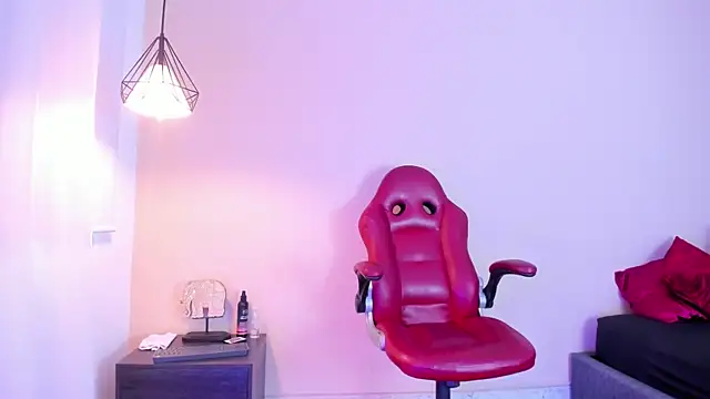 liapinket online show from 16, 4, 2026