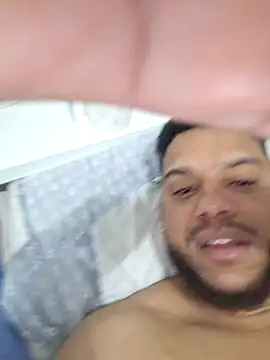 Cubanitos10 online show from 12, 3, 2026