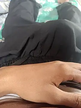 angelmoumita online show from 19, 6, 2026