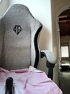 beyondsteel   online show from 24, 3, 2026