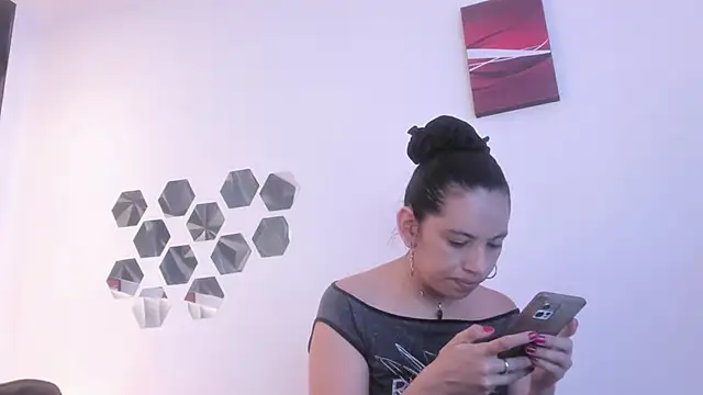 Katijis online show from 4, 5, 2026