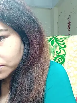 Lok Sex online show from 10, 4, 2026