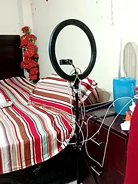 Lok Sex online show from 13, 6, 2026