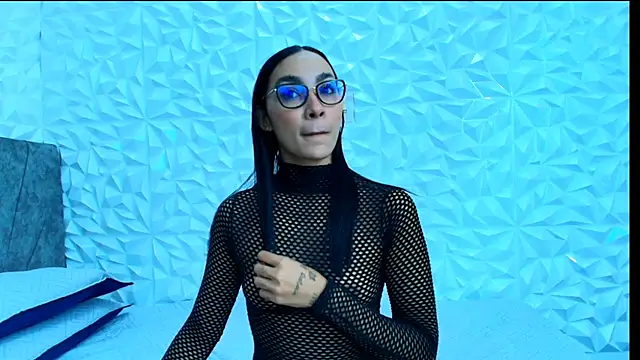 SOPHIA ZC online show from 19, 4, 2026