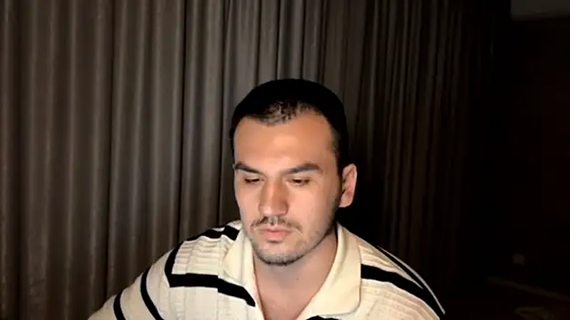 Snapshot of AlexRay22 chatting on 23, 3, 2026 AlexRay22 online show from 23, 3, 2026