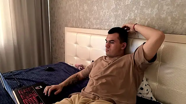 Snapshot of AlexRay22 chatting on 28, 3, 2026 AlexRay22 online show from 28, 3, 2026