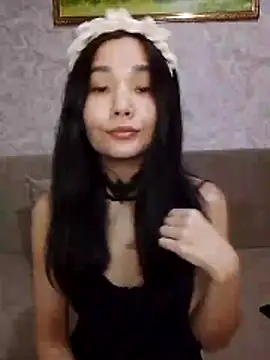 HollyXMolly online show from 14, 3, 2026