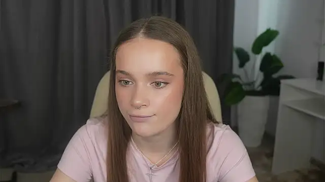 MeriPhelan online show from 10, 3, 2026