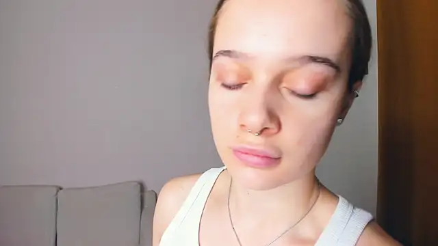 MeriPhelan online show from 17, 3, 2026