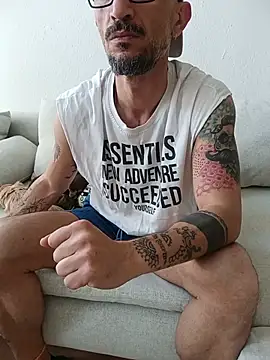 Anatoliman online show from 23, 5, 2026