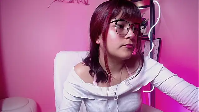 Nami Velle online show from 24, 3, 2026