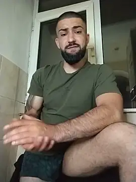 Tommy Porn  online show from 28, 5, 2026