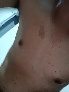 Guinho sp-interior online show from 20, 3, 2026