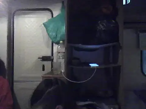 Snapshot of Alcoyanos chatting on 15, 3, 2026 Alcoyanos online show from 15, 3, 2026