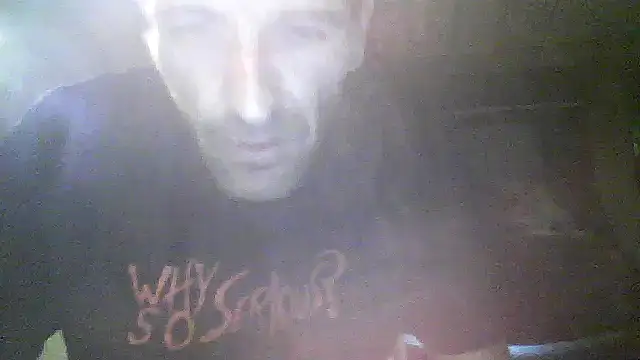 Snapshot of Alcoyanos chatting on 17, 3, 2026 Alcoyanos online show from 17, 3, 2026