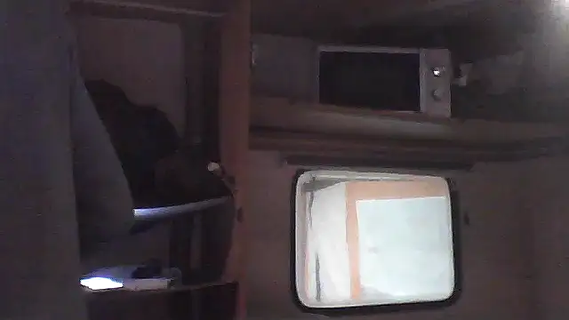 Snapshot of Alcoyanos chatting on 19, 3, 2026 Alcoyanos online show from 19, 3, 2026