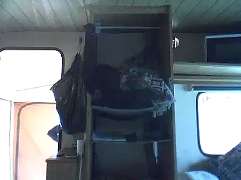 Snapshot of Alcoyanos chatting on 21, 3, 2026 Alcoyanos online show from 21, 3, 2026