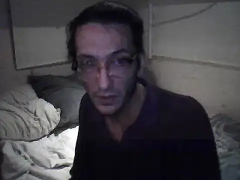 Snapshot of Alcoyanos chatting on 23, 3, 2026 Alcoyanos online show from 23, 3, 2026