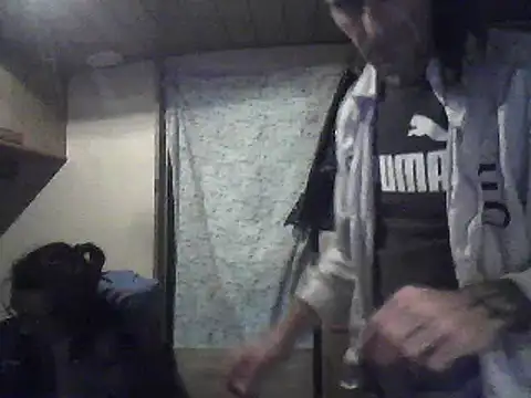 Snapshot of Alcoyanos chatting on 25, 3, 2026 Alcoyanos online show from 25, 3, 2026