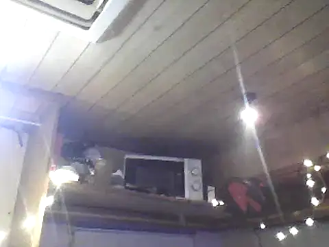 Snapshot of Alcoyanos chatting on 12, 5, 2026 Alcoyanos online show from 12, 5, 2026