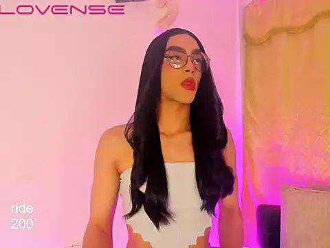 Snapshot of melissa_hot21 chatting on 29, 4, 2026 melissa hot21 online show from 29, 4, 2026