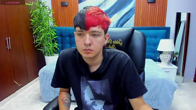 Santiago morgan online show from 8, 4, 2026