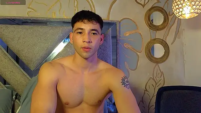 Tinocrow online show from 21, 3, 2026