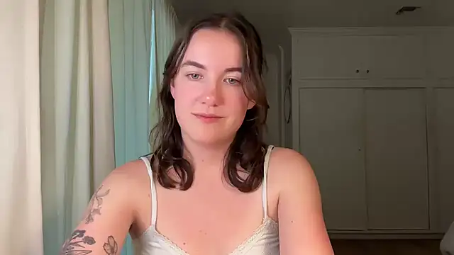 summerxo online show from 11, 5, 2026