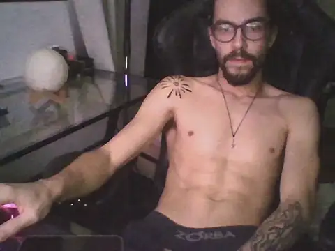 psycrema online show from 6, 3, 2026