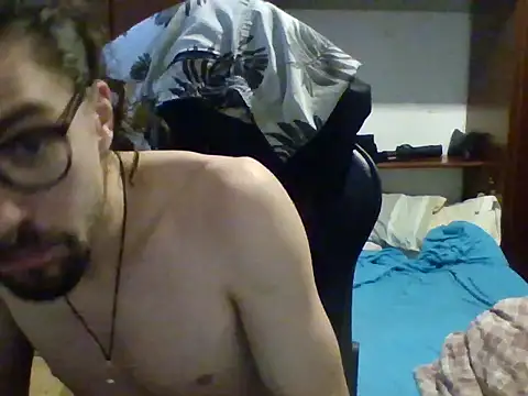 psycrema online show from 21, 3, 2026