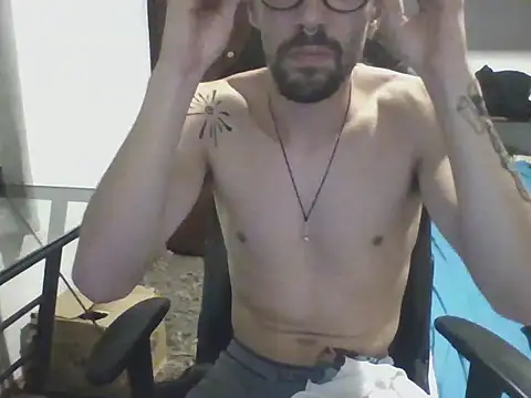 psycrema online show from 25, 3, 2026