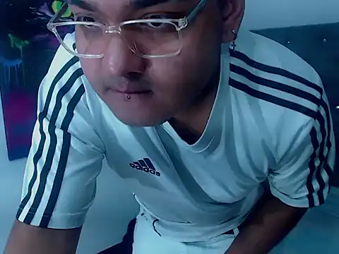 XNoahDeepThroatX online show from 12, 3, 2026