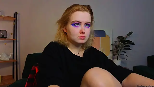 Fiona Rider online show from 10, 3, 2026