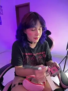 Snapshot of reicos_ chatting on 1, 7, 2026 reicos online show from 1, 7, 2026