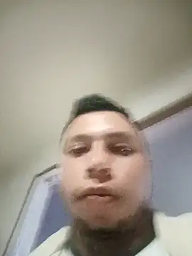 Decker Velvett online show from 13, 3, 2026