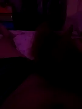 Snapshot of josue23cm chatting on 7, 4, 2026 josue23cm online show from 7, 4, 2026