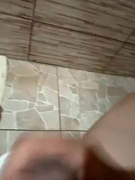 Snapshot of josue23cm chatting on 11, 4, 2026 josue23cm online show from 11, 4, 2026