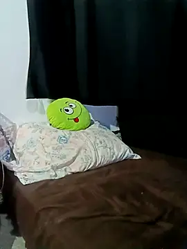 soyxx18 online show from 16, 3, 2026